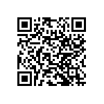 RNC55H7772BSB14 QRCode