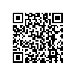 RNC55H7870BSRSL QRCode