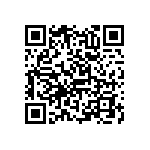 RNC55H7870FSBSL QRCode