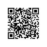 RNC55H7870FSRSL QRCode