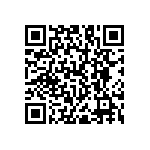 RNC55H7871BRRSL QRCode