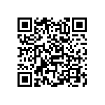 RNC55H7871FPB14 QRCode