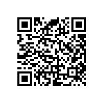 RNC55H7871FRRE6 QRCode