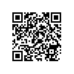 RNC55H7872DSBSL QRCode