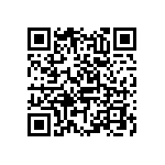 RNC55H7872FRB14 QRCode