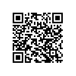 RNC55H7872FSBSL QRCode