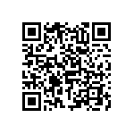 RNC55H7872FSR36 QRCode