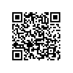 RNC55H7873BSB14 QRCode