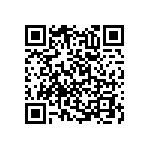 RNC55H78R7BSBSL QRCode