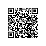 RNC55H7900BSRE6 QRCode