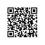 RNC55H7950FSB14 QRCode