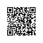 RNC55H7960BSB14 QRCode