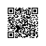 RNC55H7961BRRSL QRCode