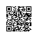 RNC55H7961BSB14 QRCode