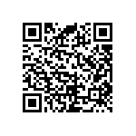 RNC55H7962FSRE6 QRCode