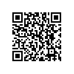 RNC55H7963DSRSL QRCode