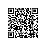 RNC55H79R6BRB14 QRCode