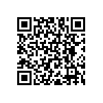 RNC55H8002BSRE6 QRCode