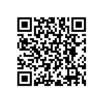 RNC55H8051FSB14 QRCode