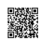 RNC55H8060BSR36 QRCode