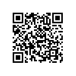 RNC55H8060BSRE6 QRCode