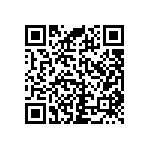 RNC55H8060BSRSL QRCode