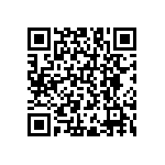 RNC55H8060FRB14 QRCode