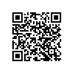 RNC55H8060FSRE6 QRCode