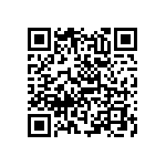 RNC55H8060FSRSL QRCode