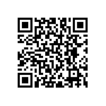 RNC55H8061DRBSL QRCode