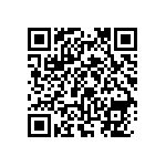 RNC55H8061DRRE6 QRCode