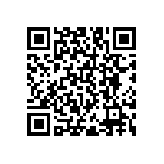 RNC55H8061DSBSL QRCode