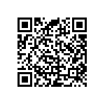 RNC55H8061DSRE6 QRCode