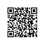 RNC55H8061FRBSL QRCode