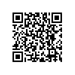 RNC55H8062DSB14 QRCode