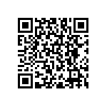 RNC55H8062DSRSL QRCode