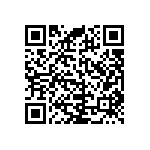 RNC55H8063BSB14 QRCode