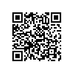 RNC55H8063FSBSL QRCode