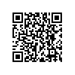 RNC55H8063FSR36 QRCode