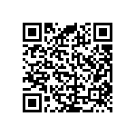 RNC55H8071FSB14 QRCode