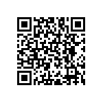 RNC55H80R6BRB14 QRCode