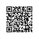 RNC55H80R6FMBSL QRCode