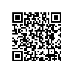 RNC55H8160BSB14 QRCode