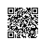 RNC55H8161BSRE6 QRCode