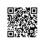 RNC55H81R6BSRE6 QRCode