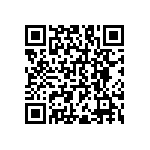 RNC55H8203FSB14 QRCode