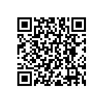 RNC55H8250BSRE6 QRCode