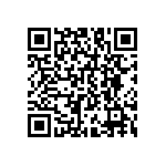 RNC55H8250FMR36 QRCode