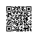 RNC55H8250FRB14 QRCode