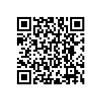 RNC55H8250FRBSL QRCode